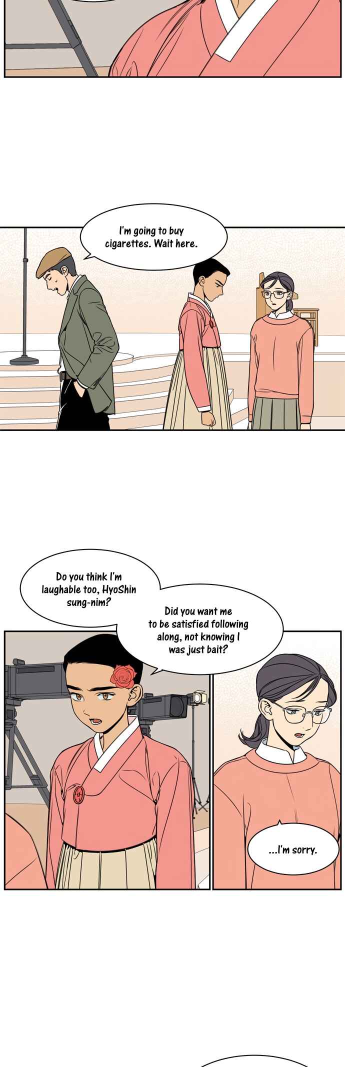 Chapter 40 - Page 4
