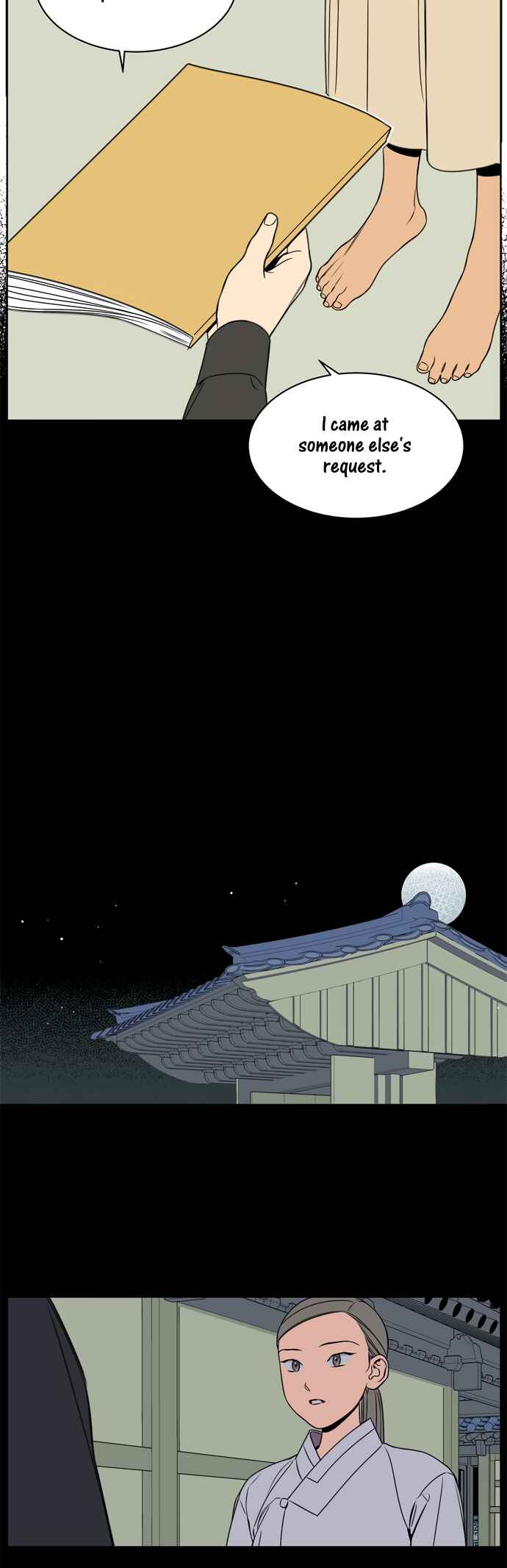 Chapter 40 - Page 8