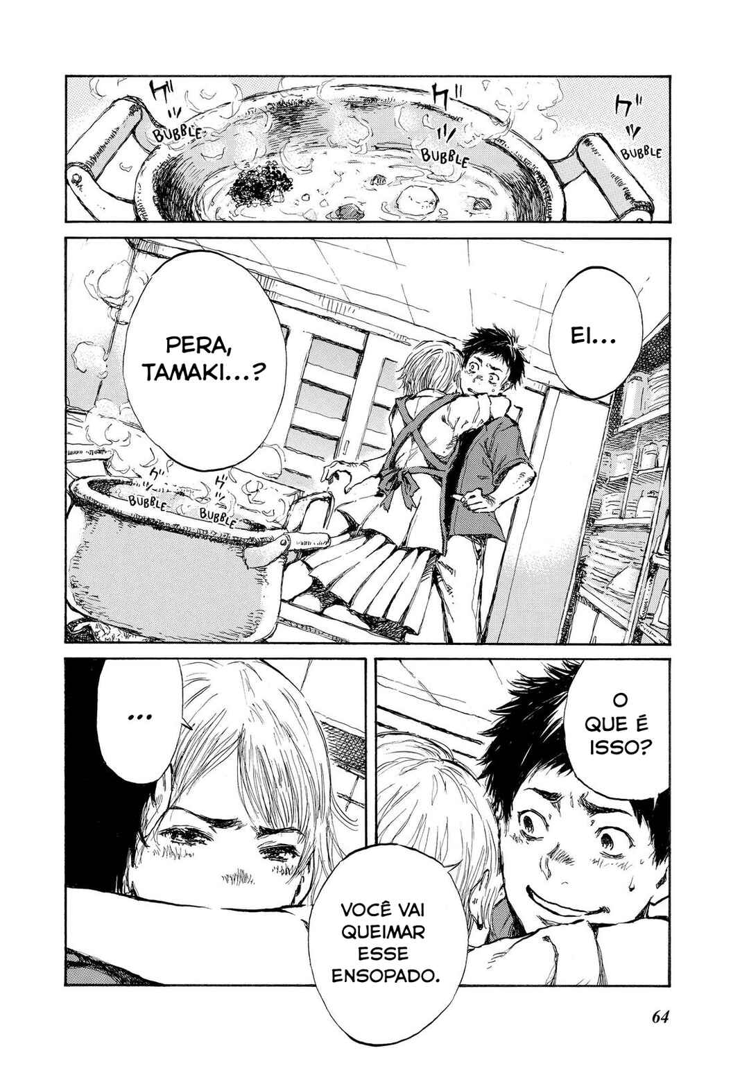 Chapter 25 - Page 3