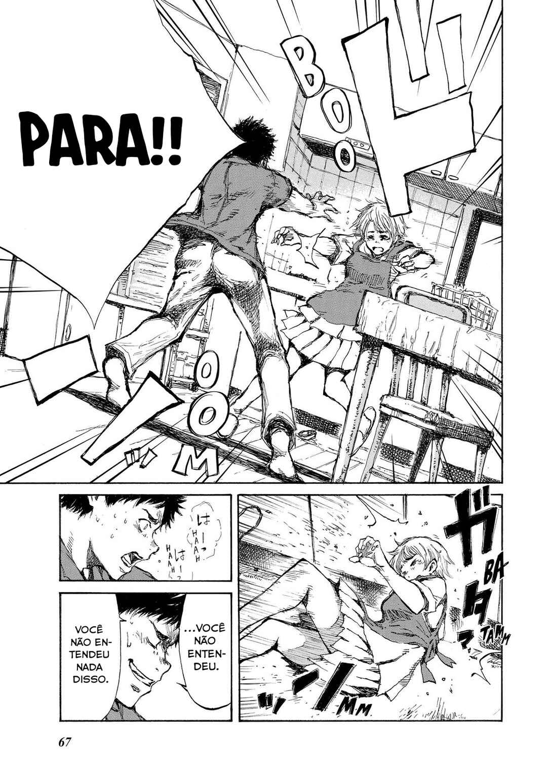 Chapter 25 - Page 6
