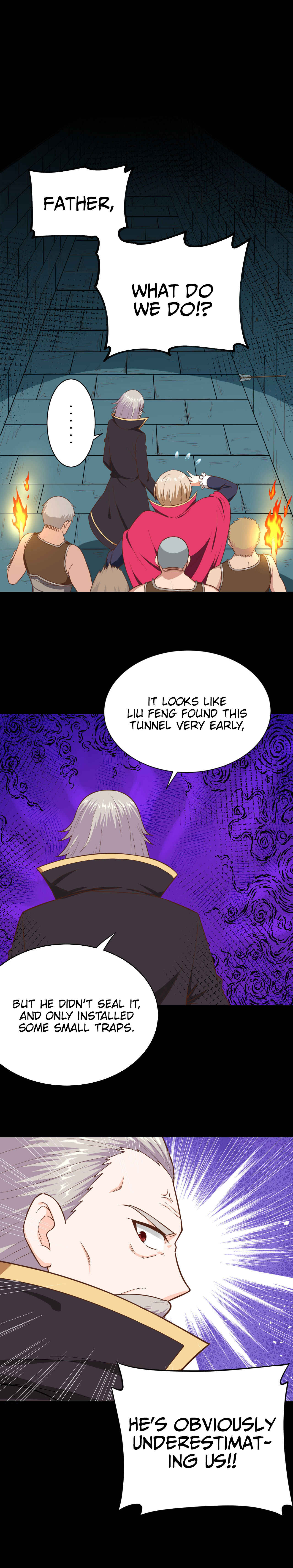 Chapter 50 - Page 13