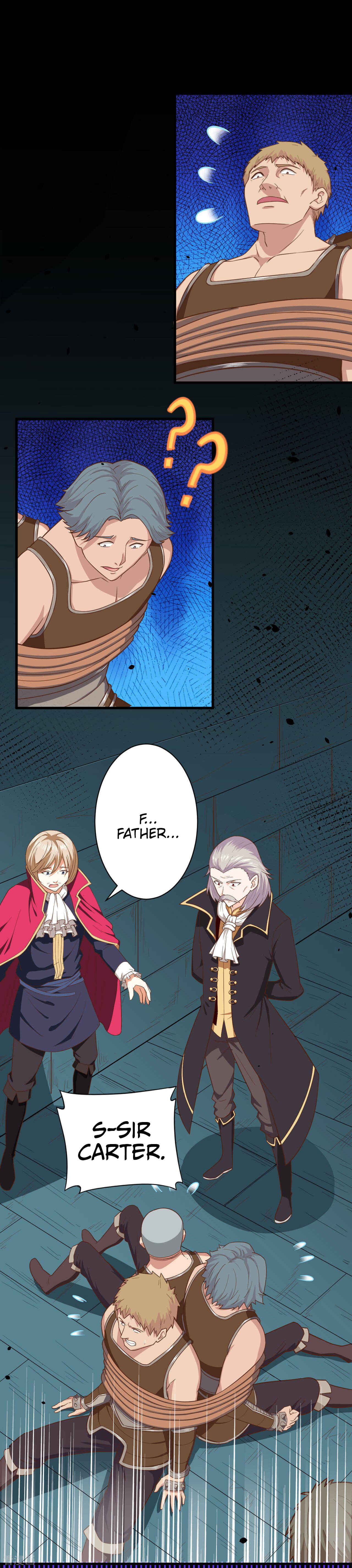 Chapter 50 - Page 14