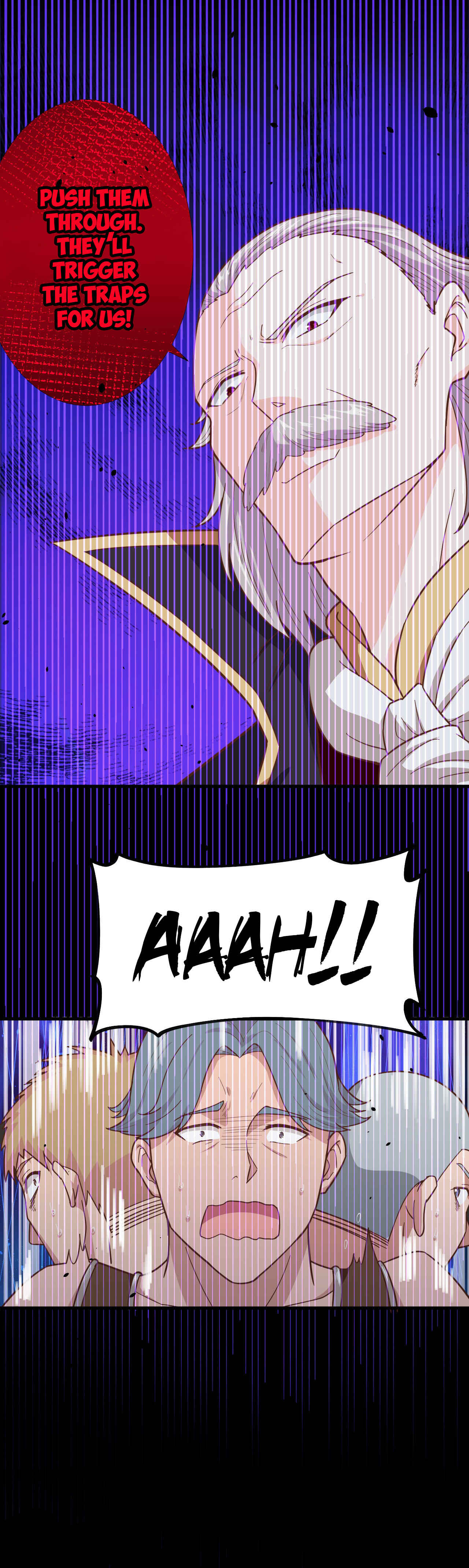 Chapter 50 - Page 15