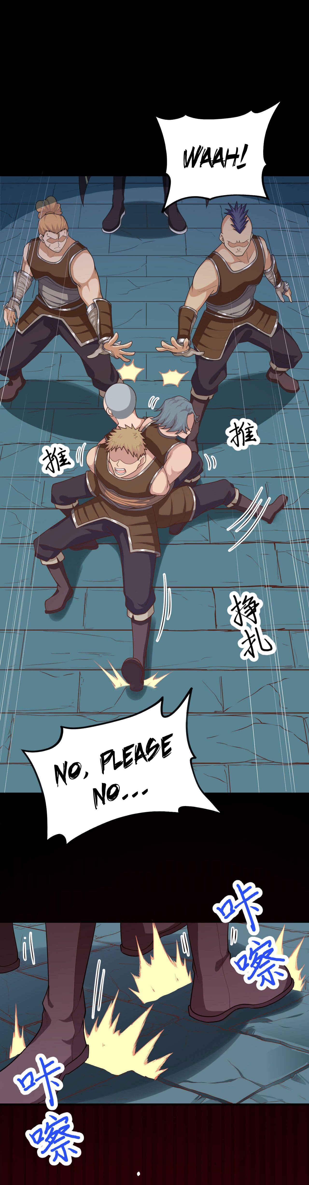 Chapter 50 - Page 16