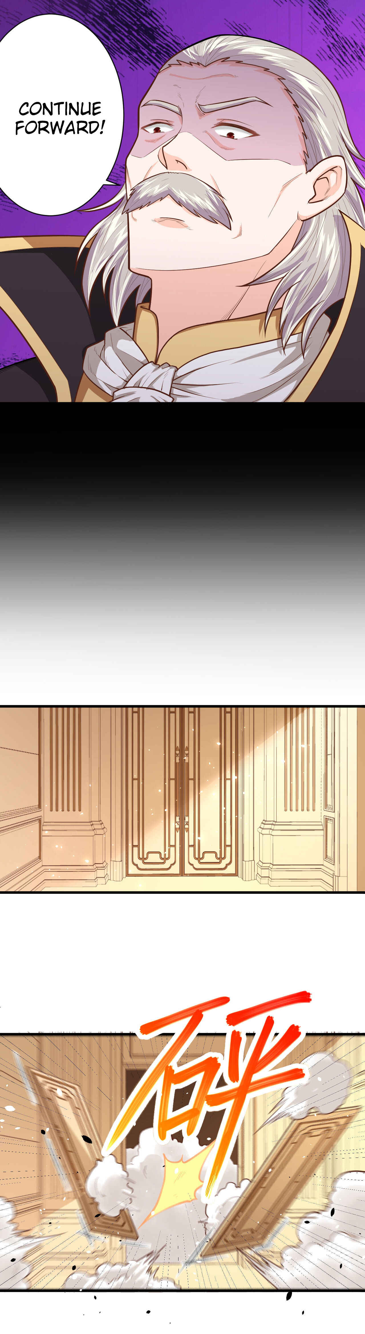 Chapter 50 - Page 20