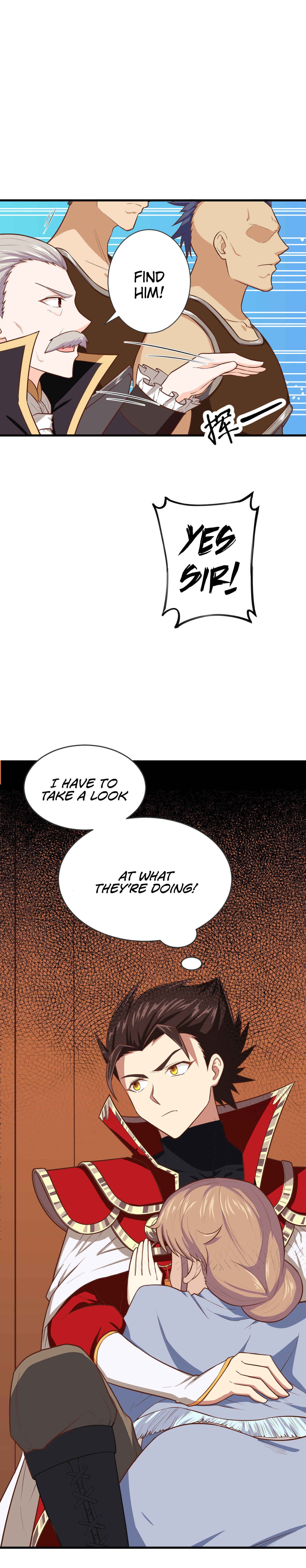 Chapter 50 - Page 22