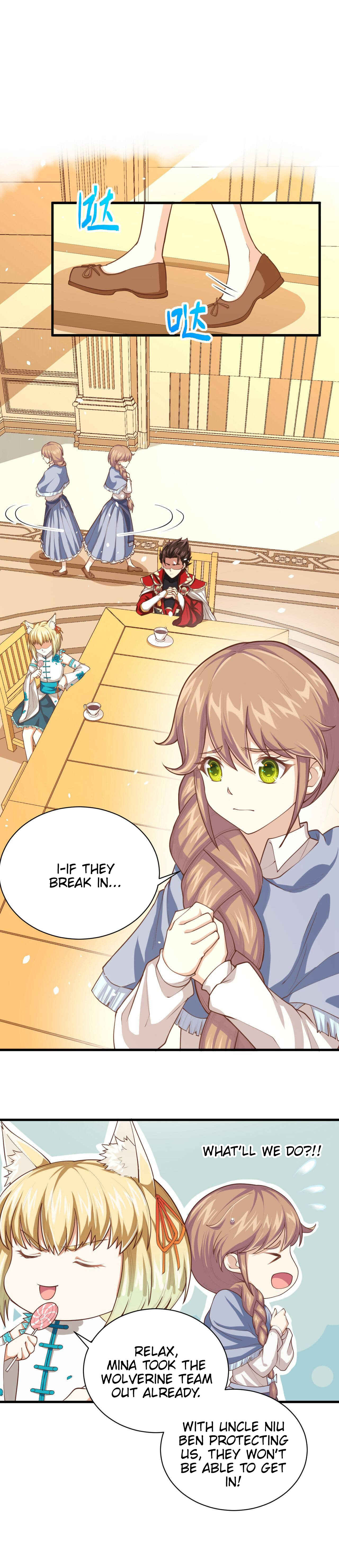 Chapter 50 - Page 3