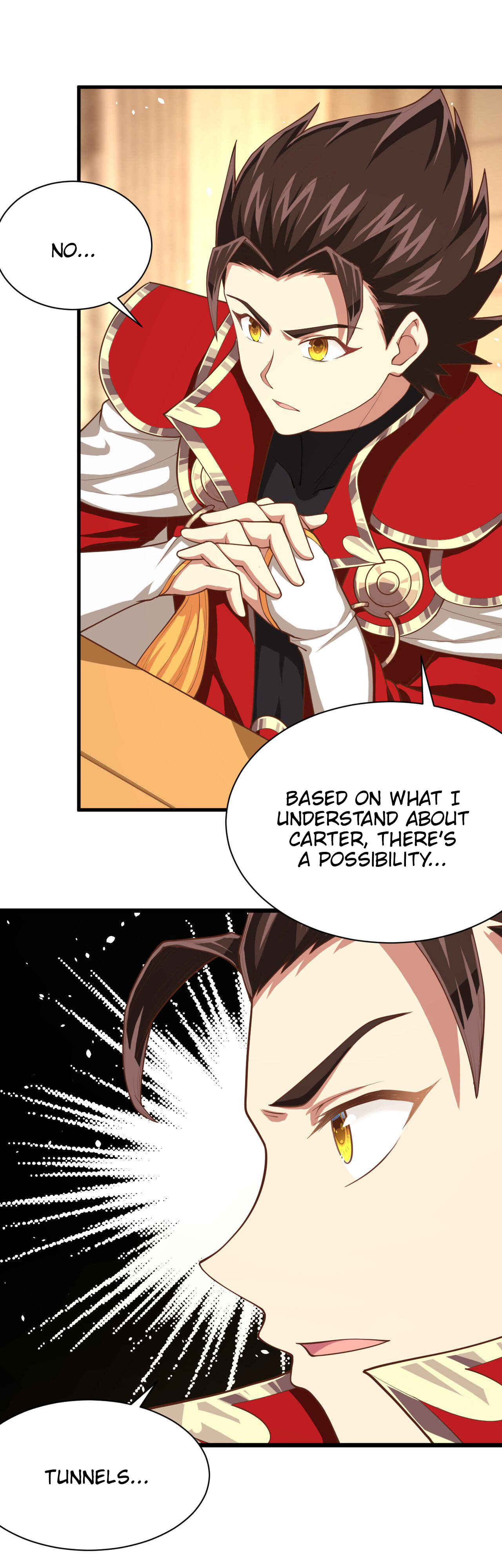 Chapter 50 - Page 4
