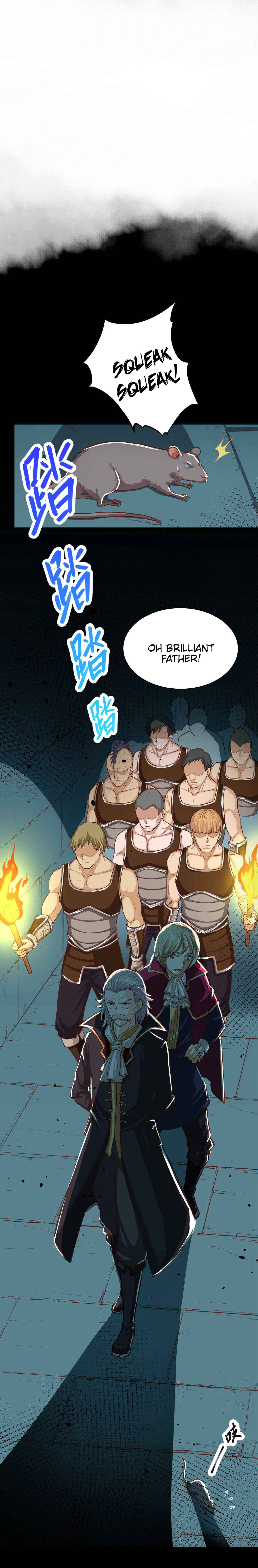 Chapter 50 - Page 9