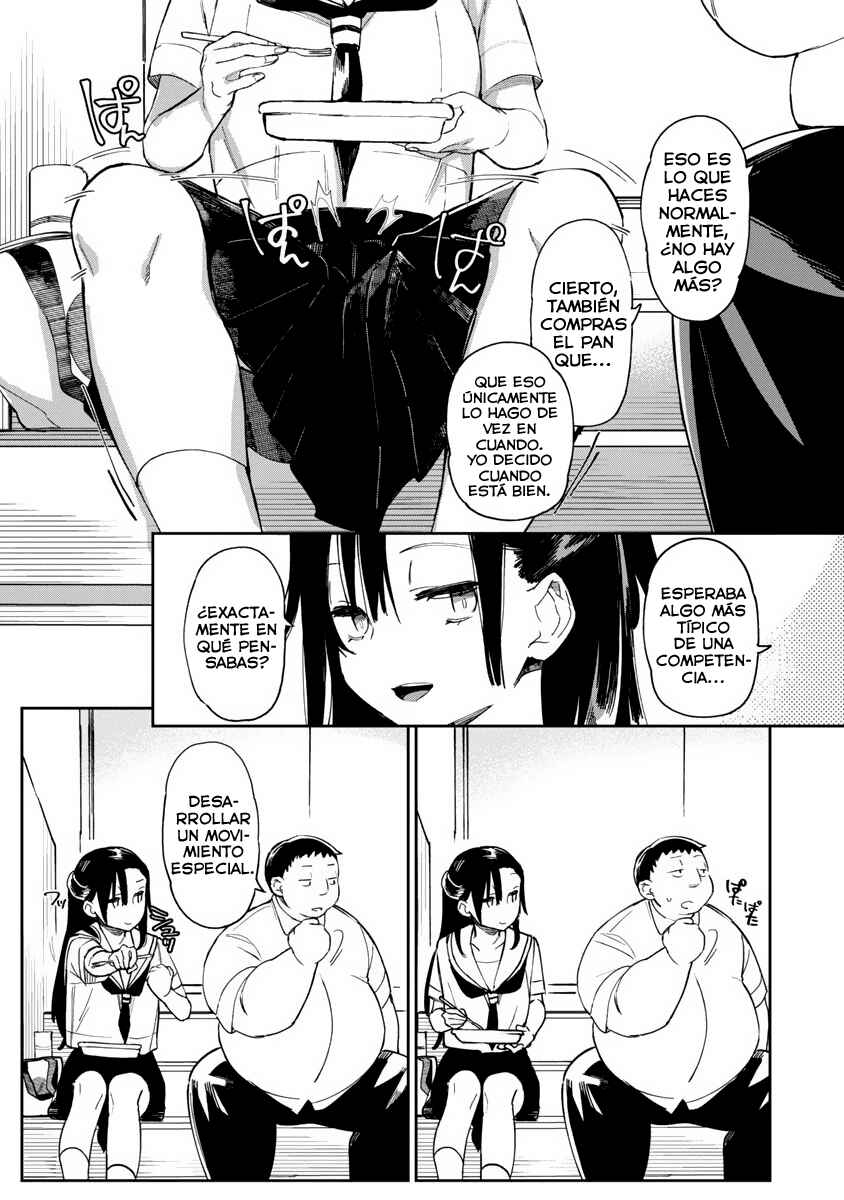 Chapter 40 - Page 12