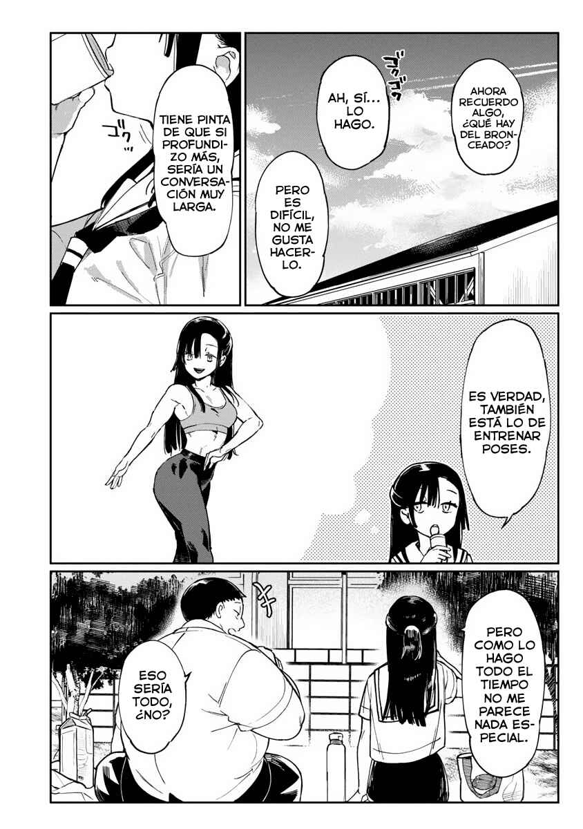 Chapter 40 - Page 15