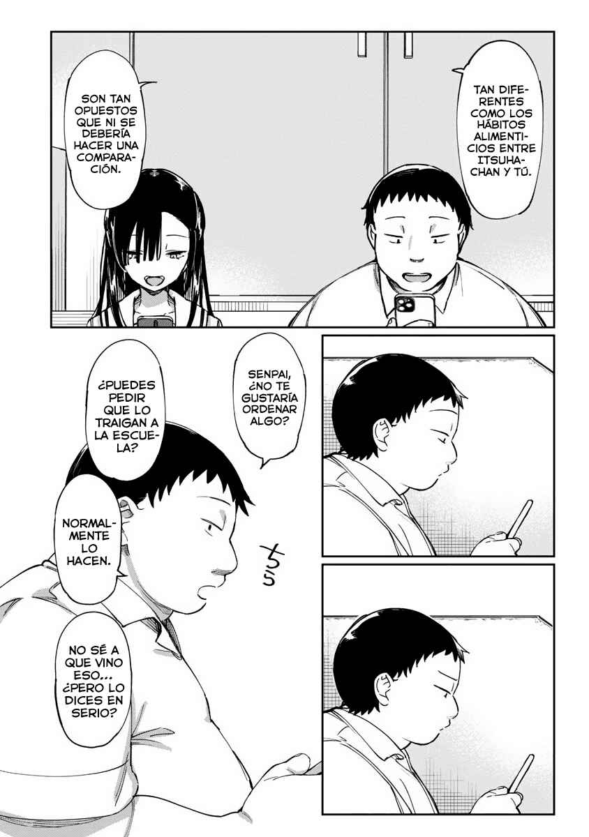 Chapter 40 - Page 17