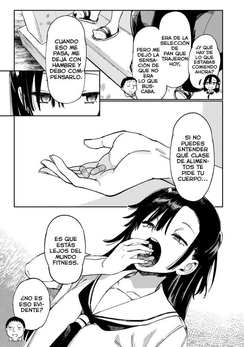 Chapter 40 - Page 18