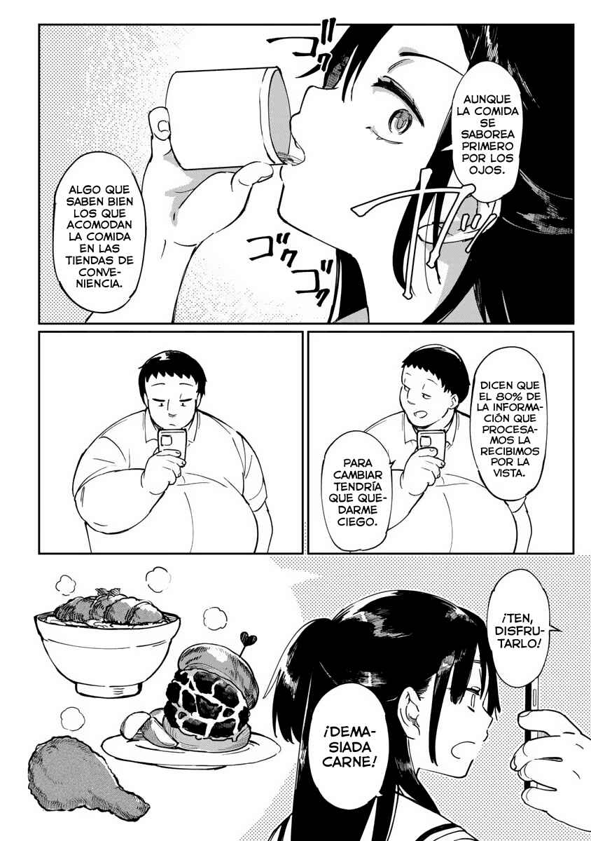 Chapter 40 - Page 19