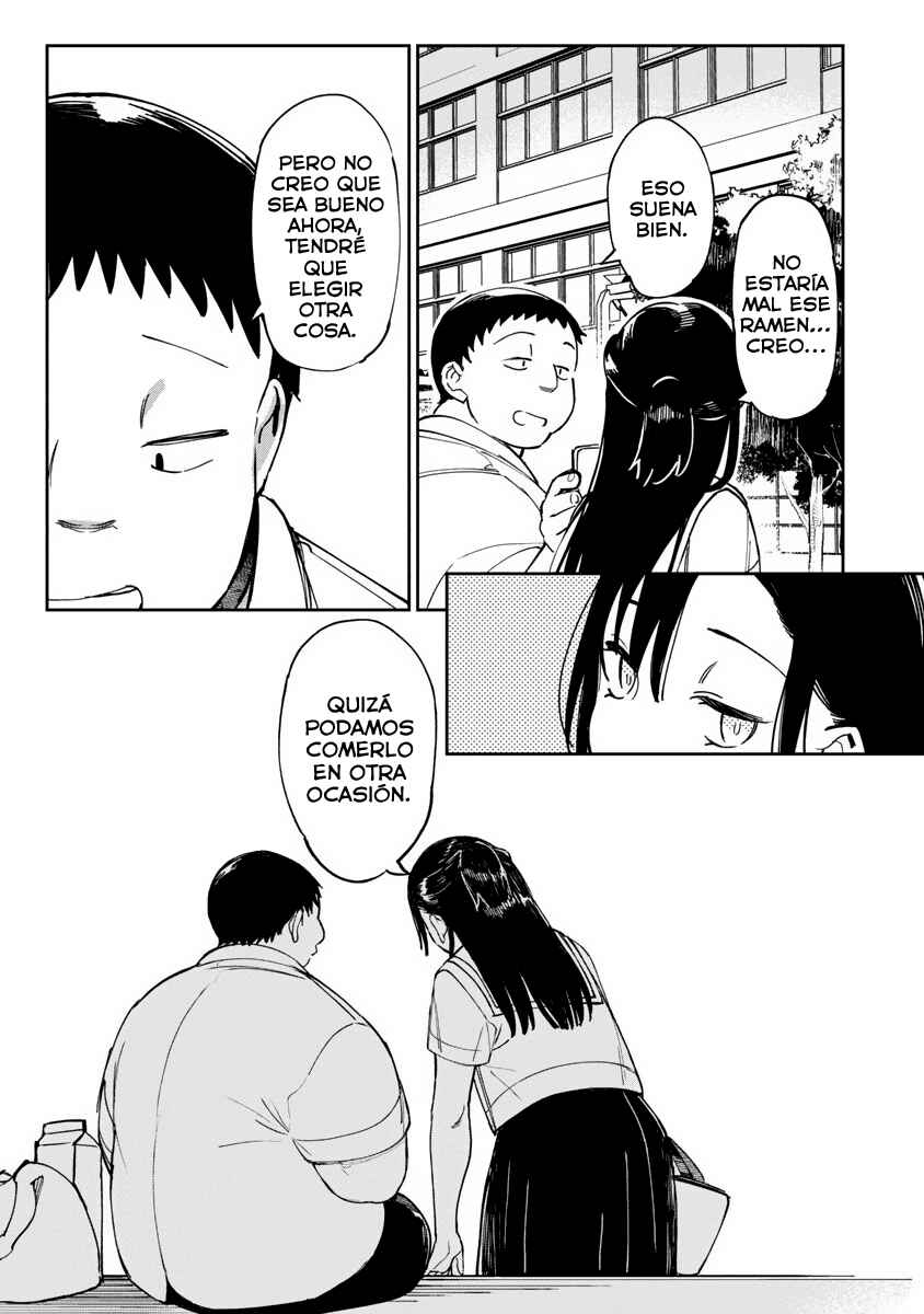 Chapter 40 - Page 20