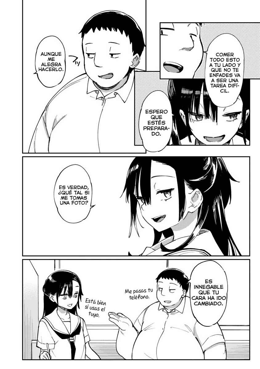 Chapter 40 - Page 7