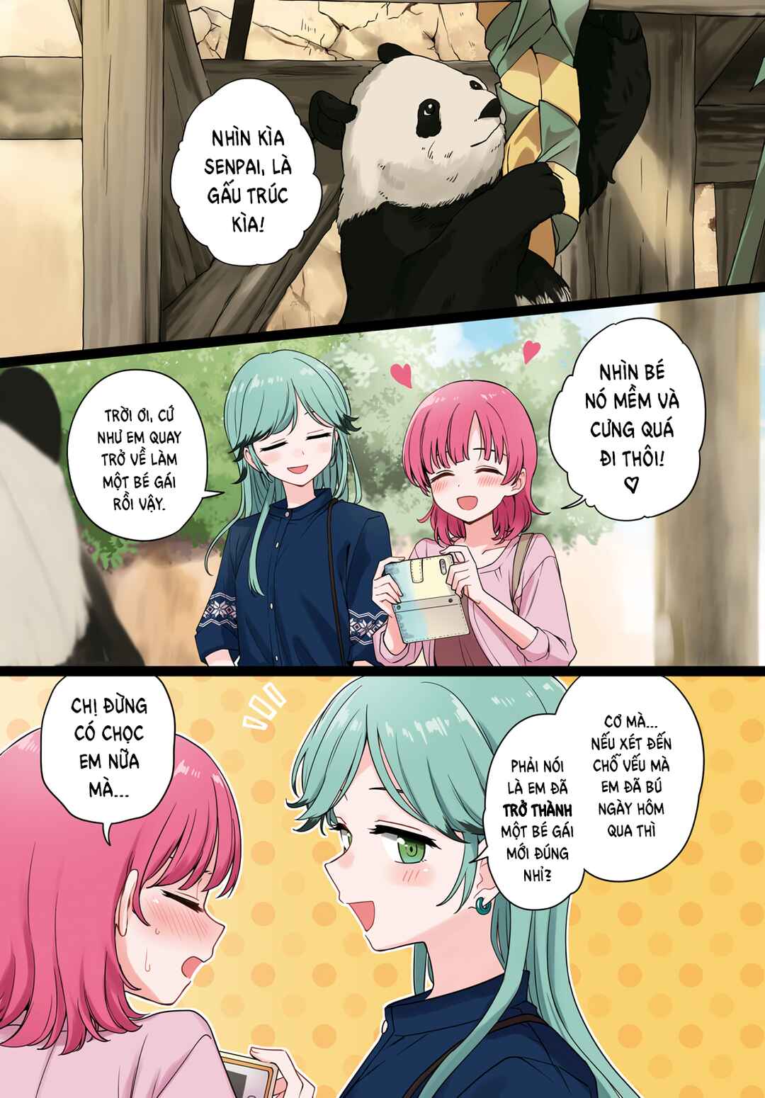 Chapter 27 - Page 1