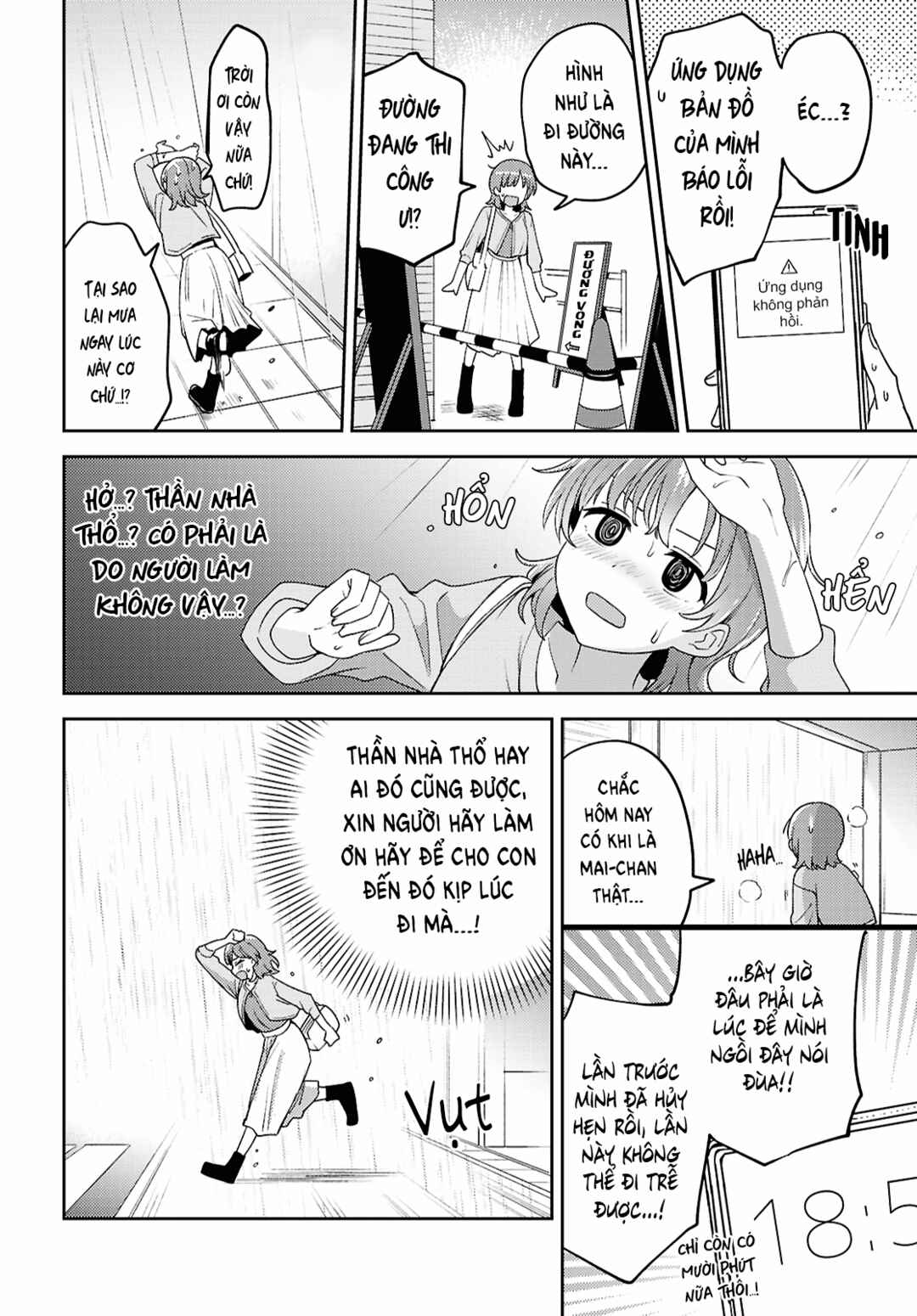 Chapter 27 - Page 10