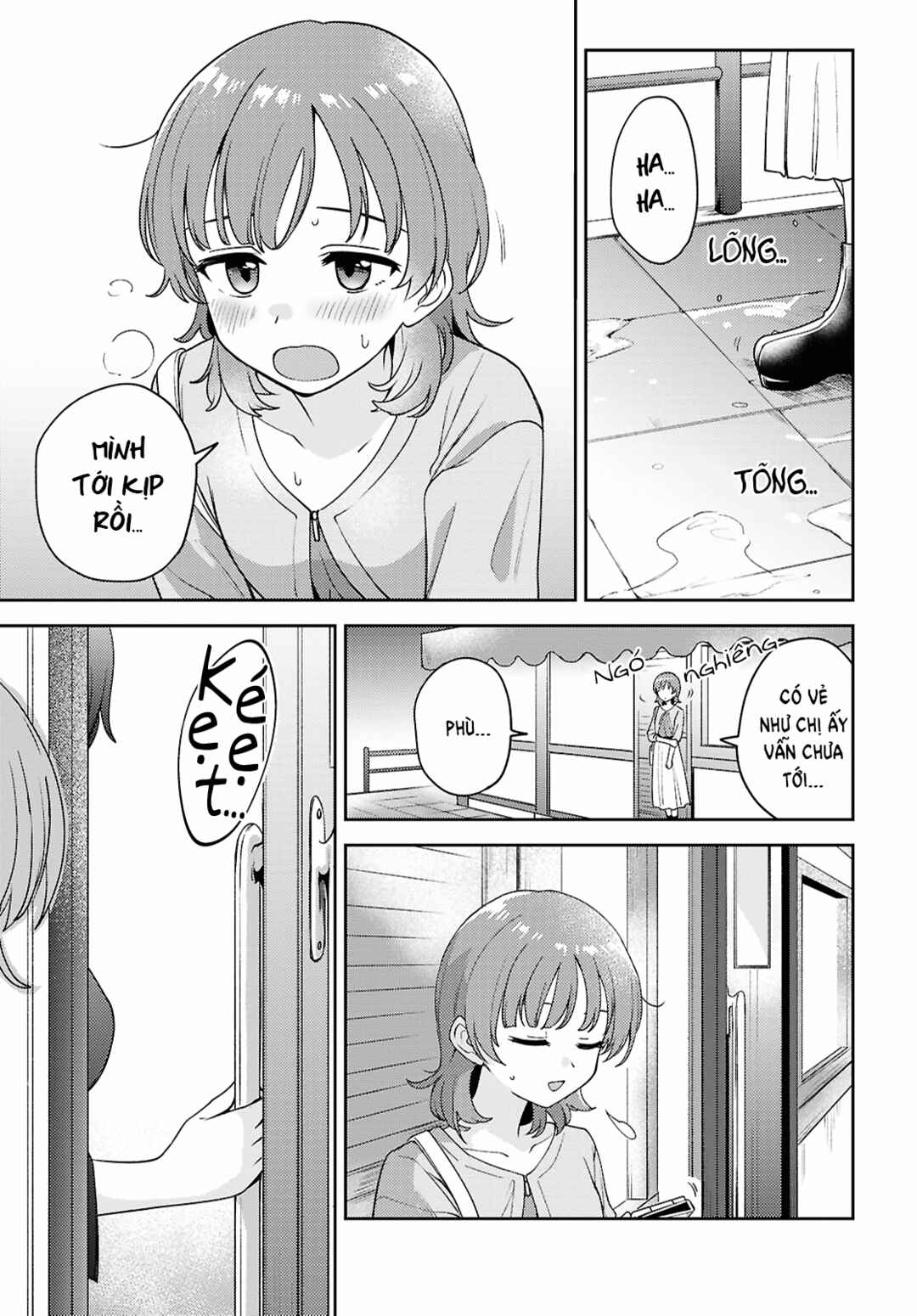 Chapter 27 - Page 11