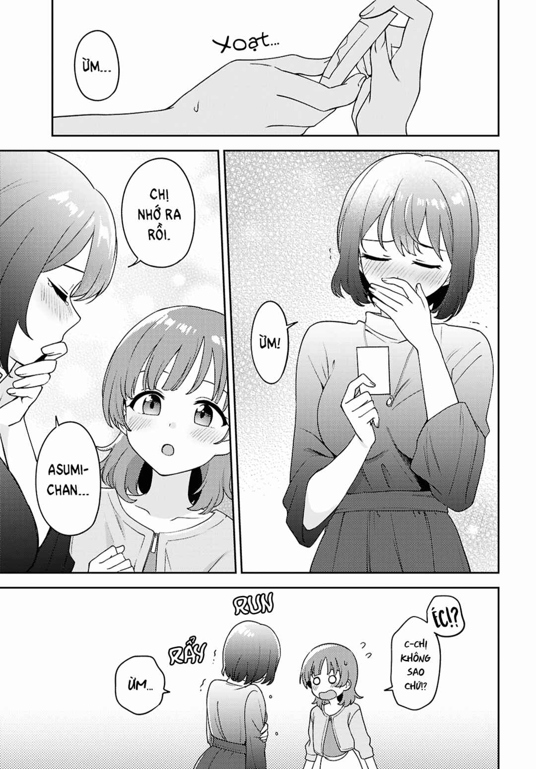 Chapter 27 - Page 16