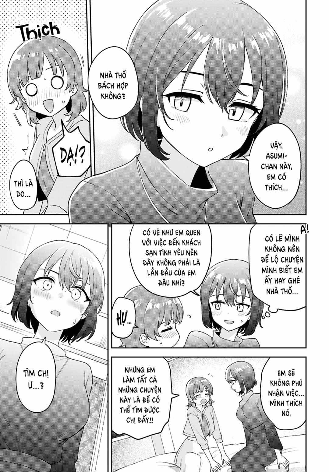 Chapter 27 - Page 18