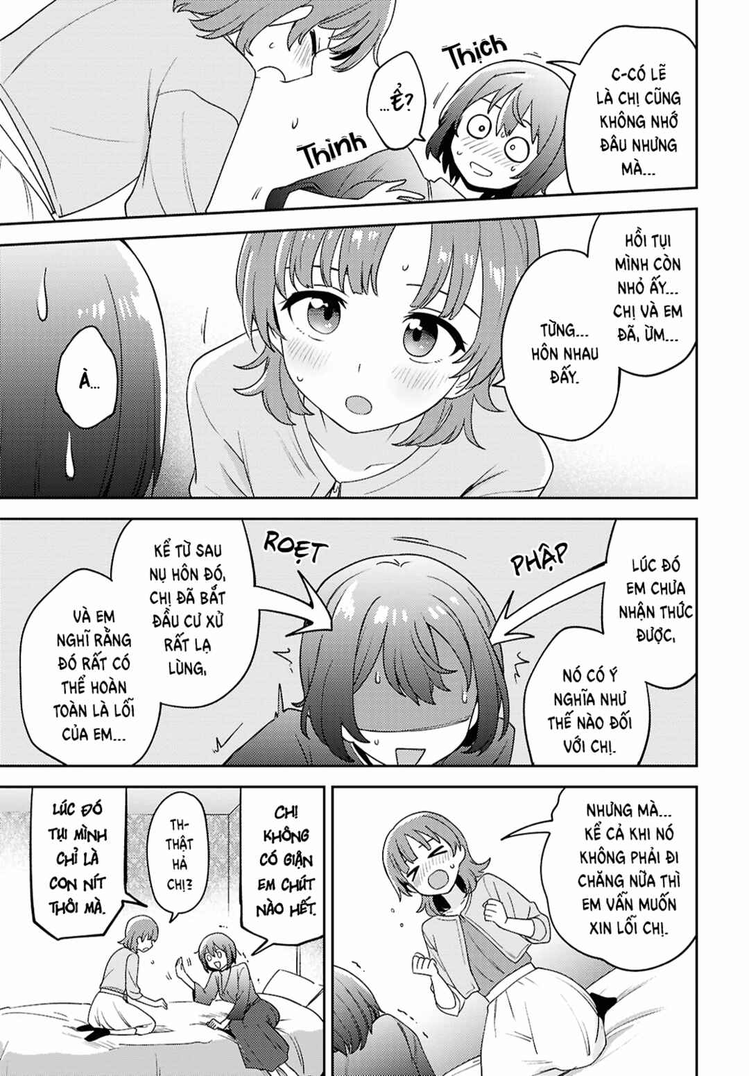Chapter 27 - Page 20