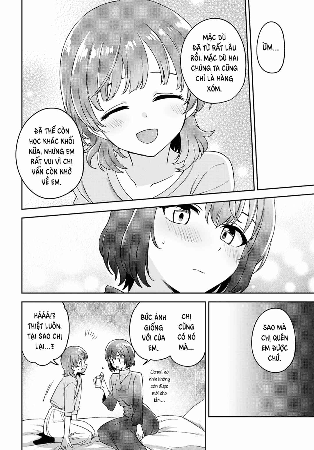 Chapter 27 - Page 21