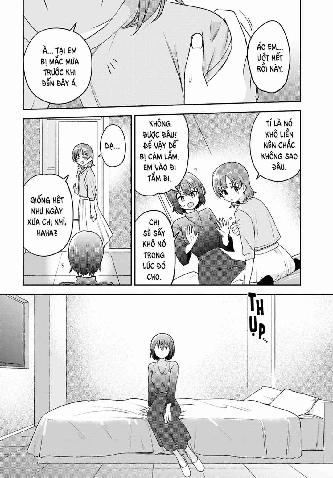 Chapter 27 - Page 23