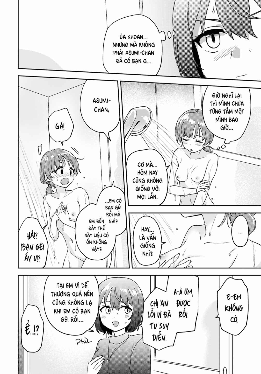 Chapter 27 - Page 25