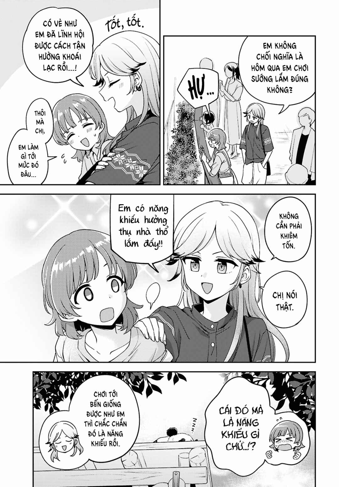 Chapter 27 - Page 3