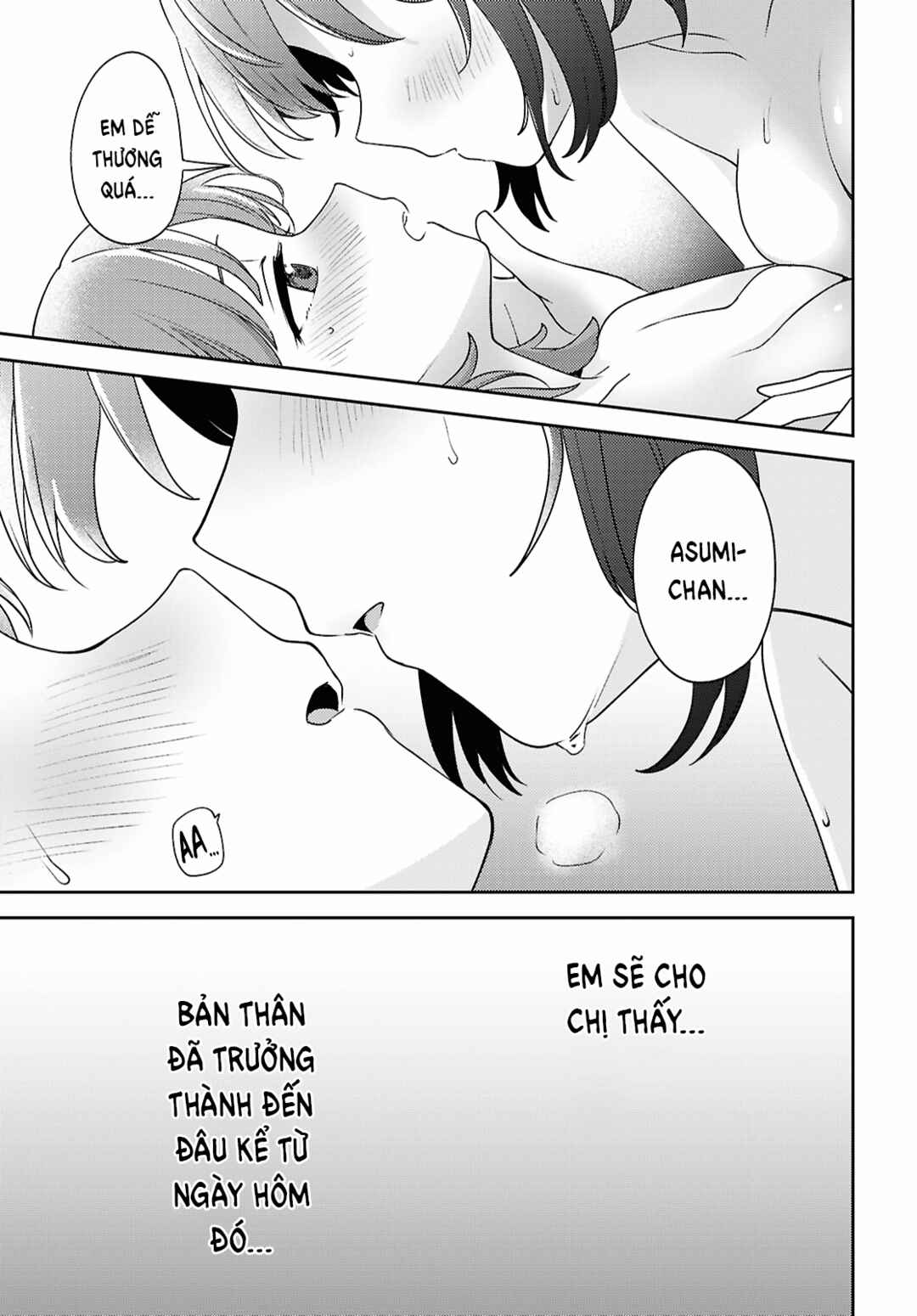 Chapter 27 - Page 30