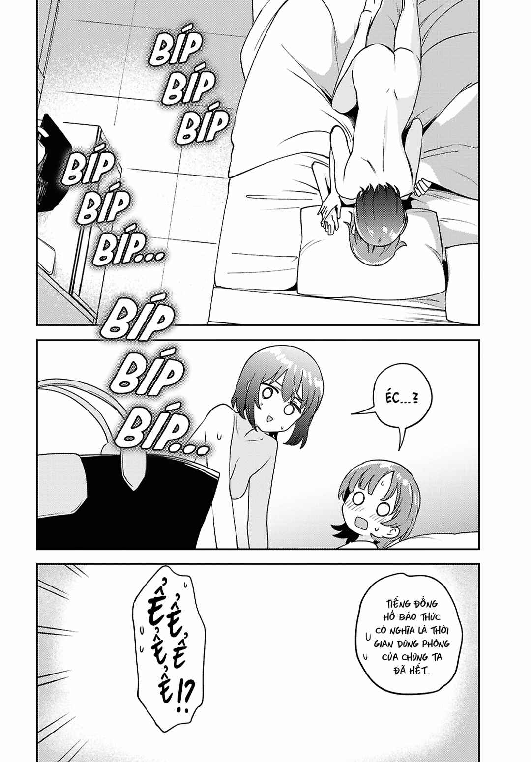 Chapter 27 - Page 31