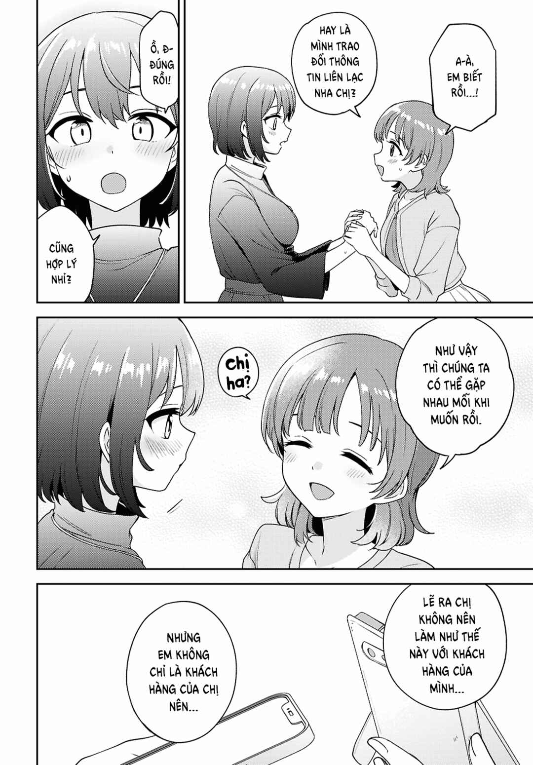 Chapter 27 - Page 33