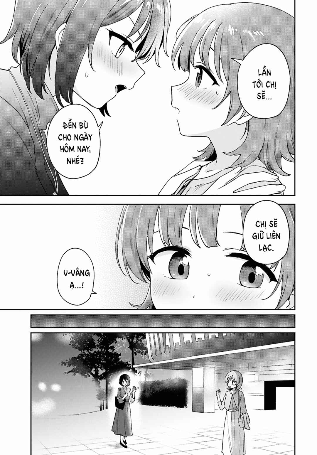 Chapter 27 - Page 34