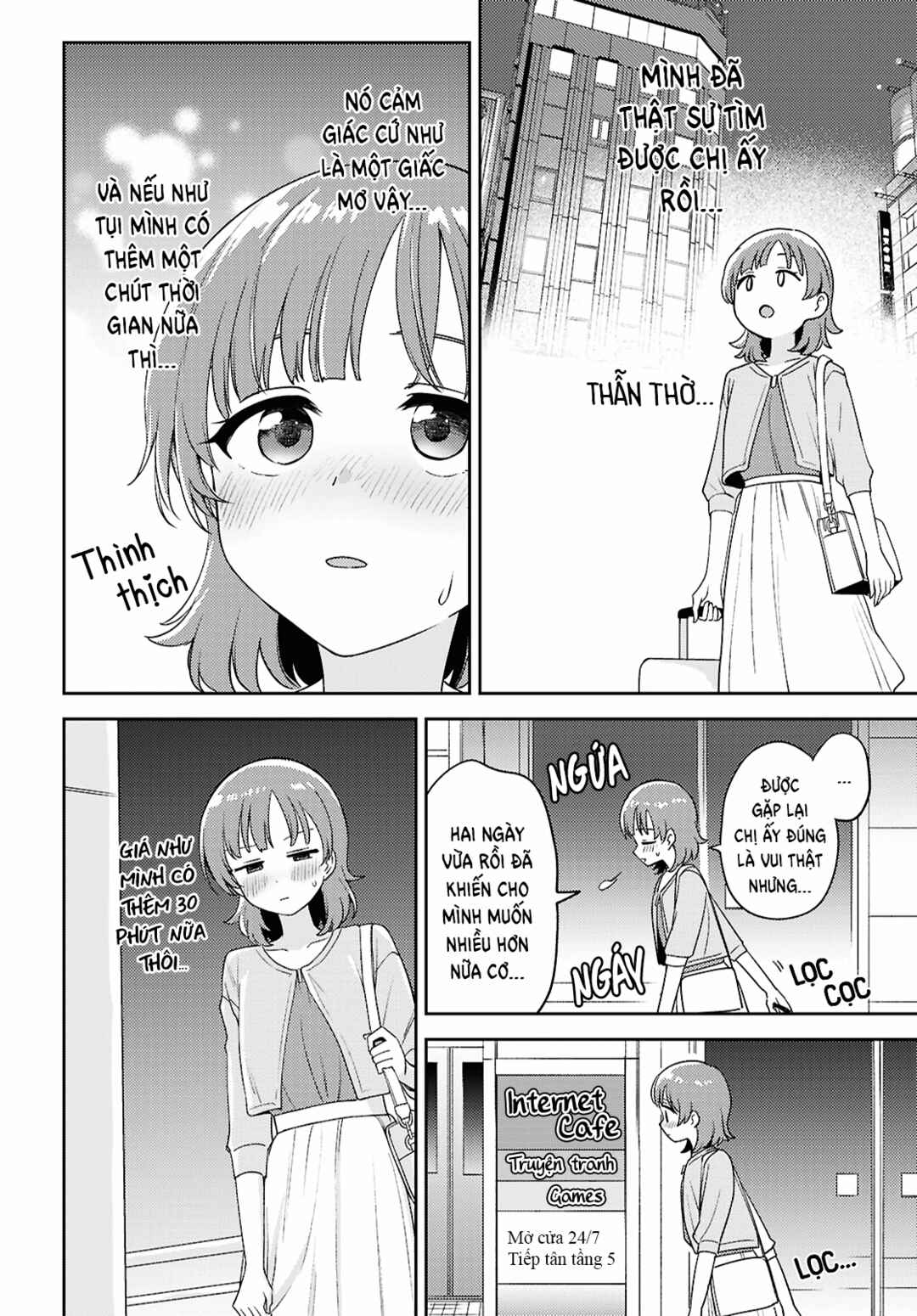 Chapter 27 - Page 35