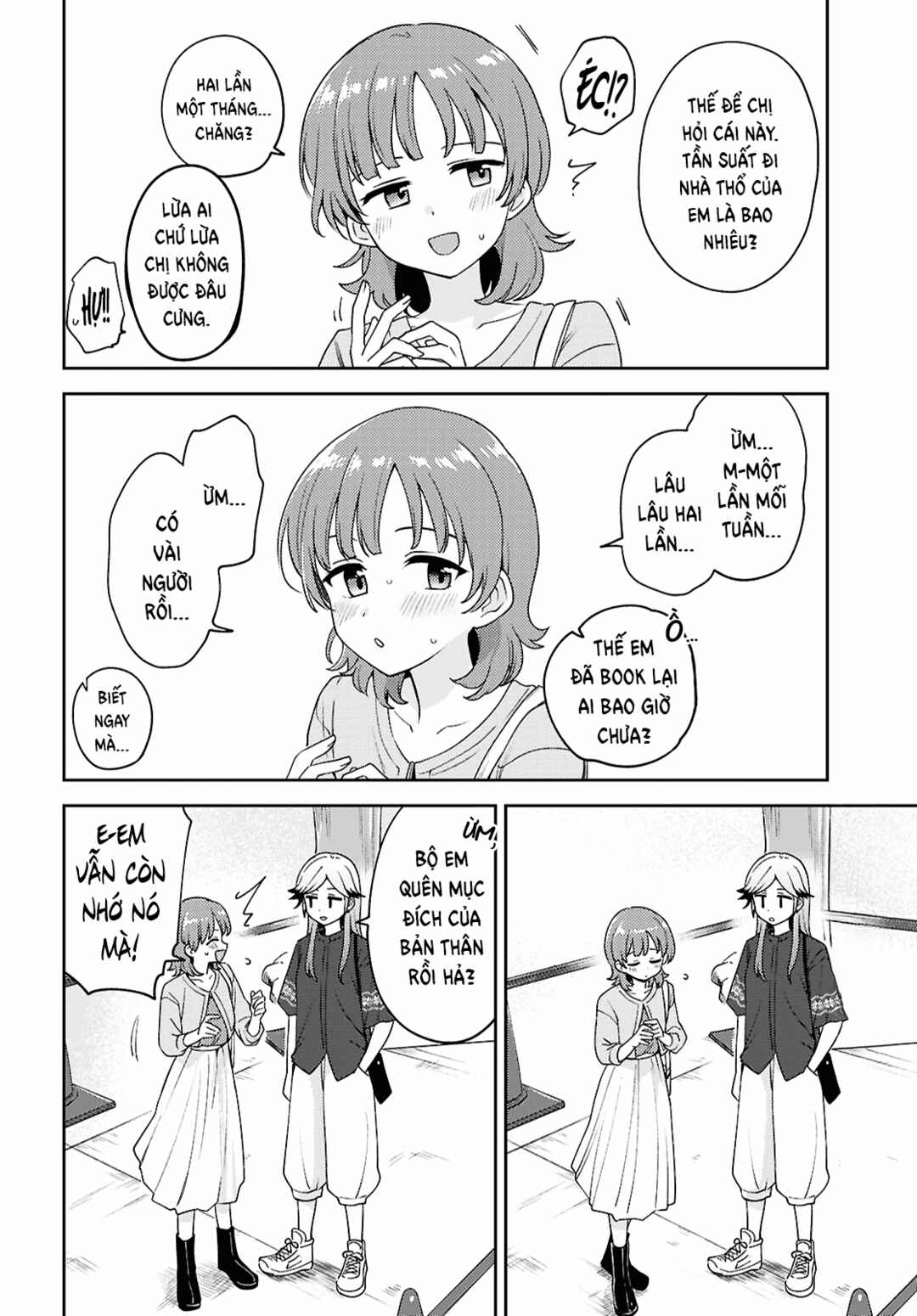 Chapter 27 - Page 4