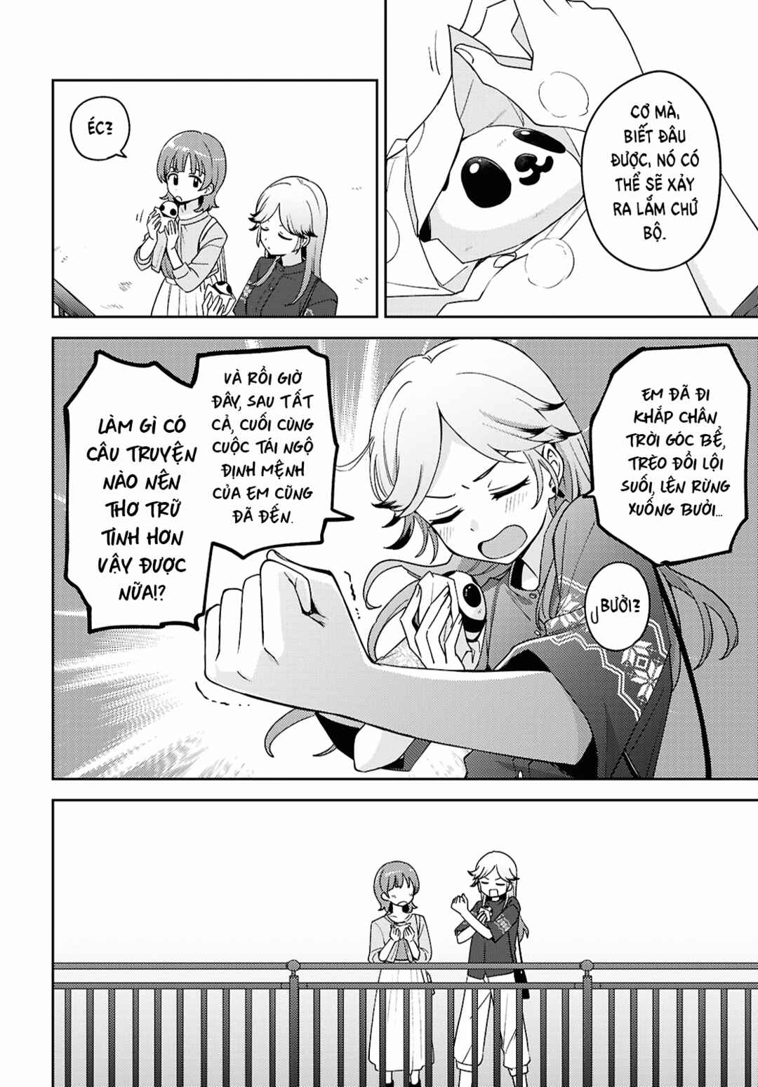 Chapter 27 - Page 6