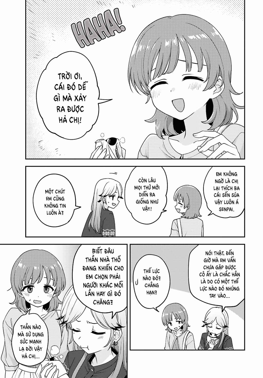 Chapter 27 - Page 7