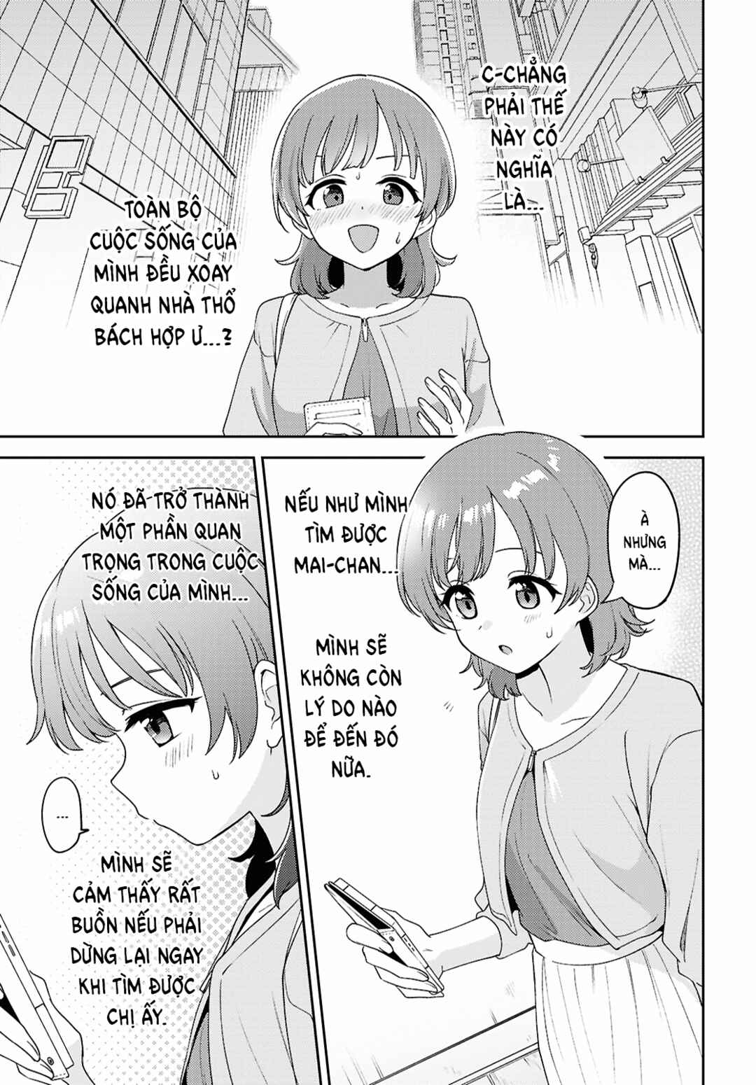 Chapter 27 - Page 9