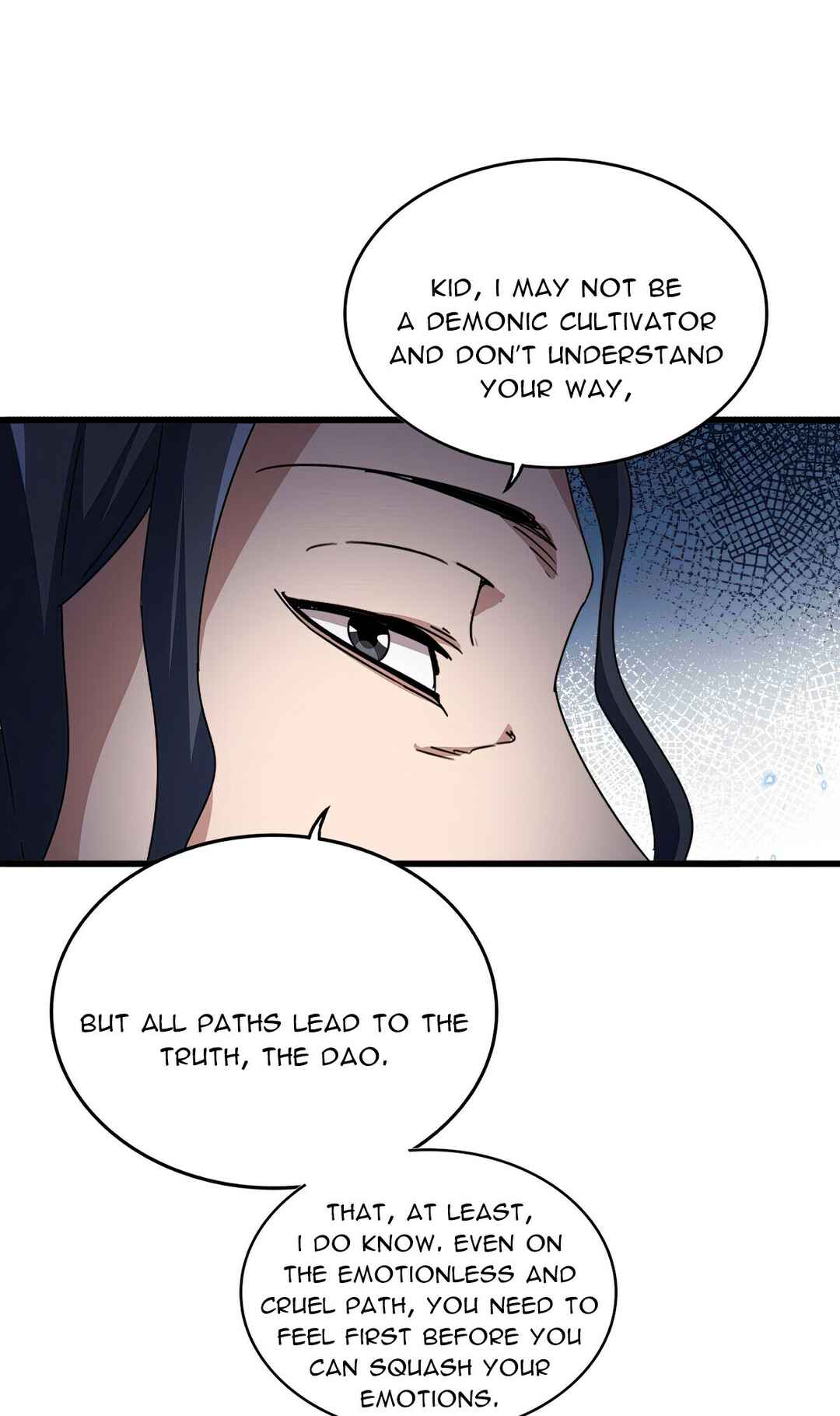 Chapter 681 - Page 1