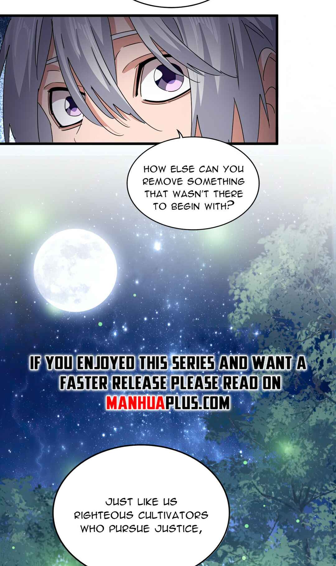 Chapter 681 - Page 2