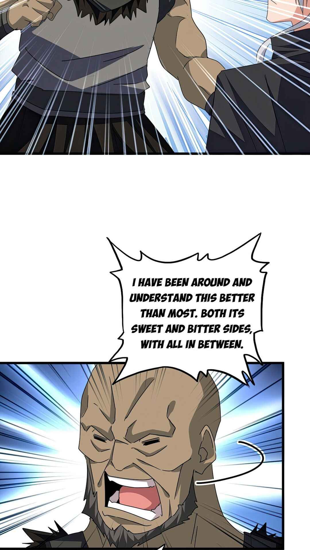 Chapter 681 - Page 32