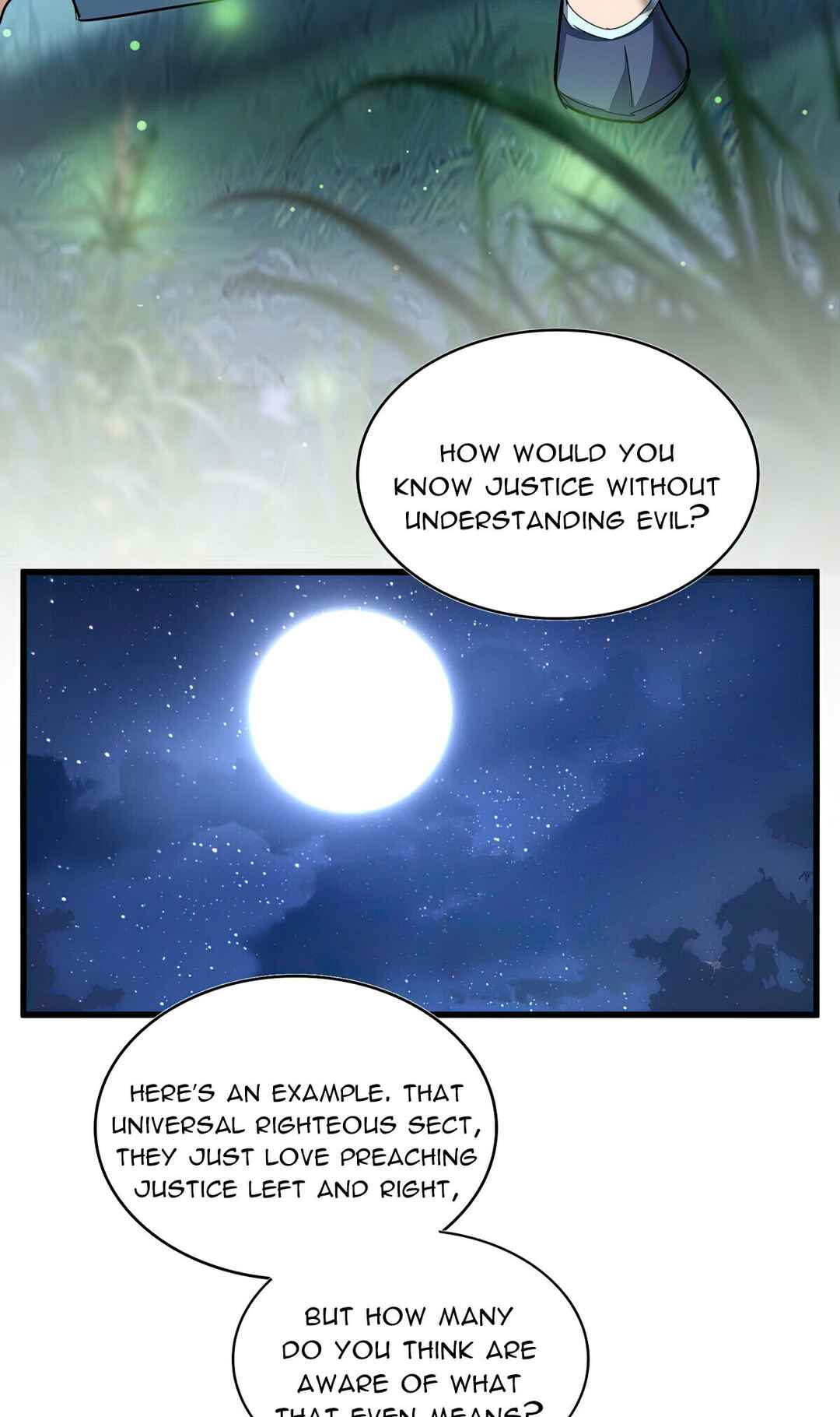 Chapter 681 - Page 4