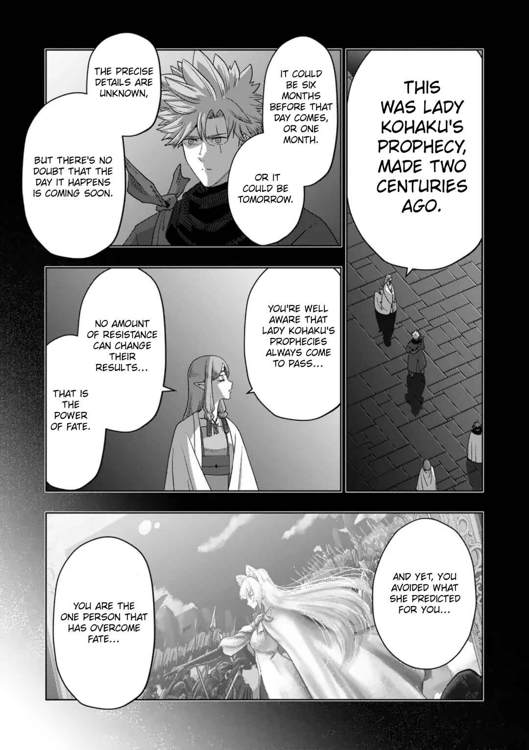 Chapter 72 - Page 4