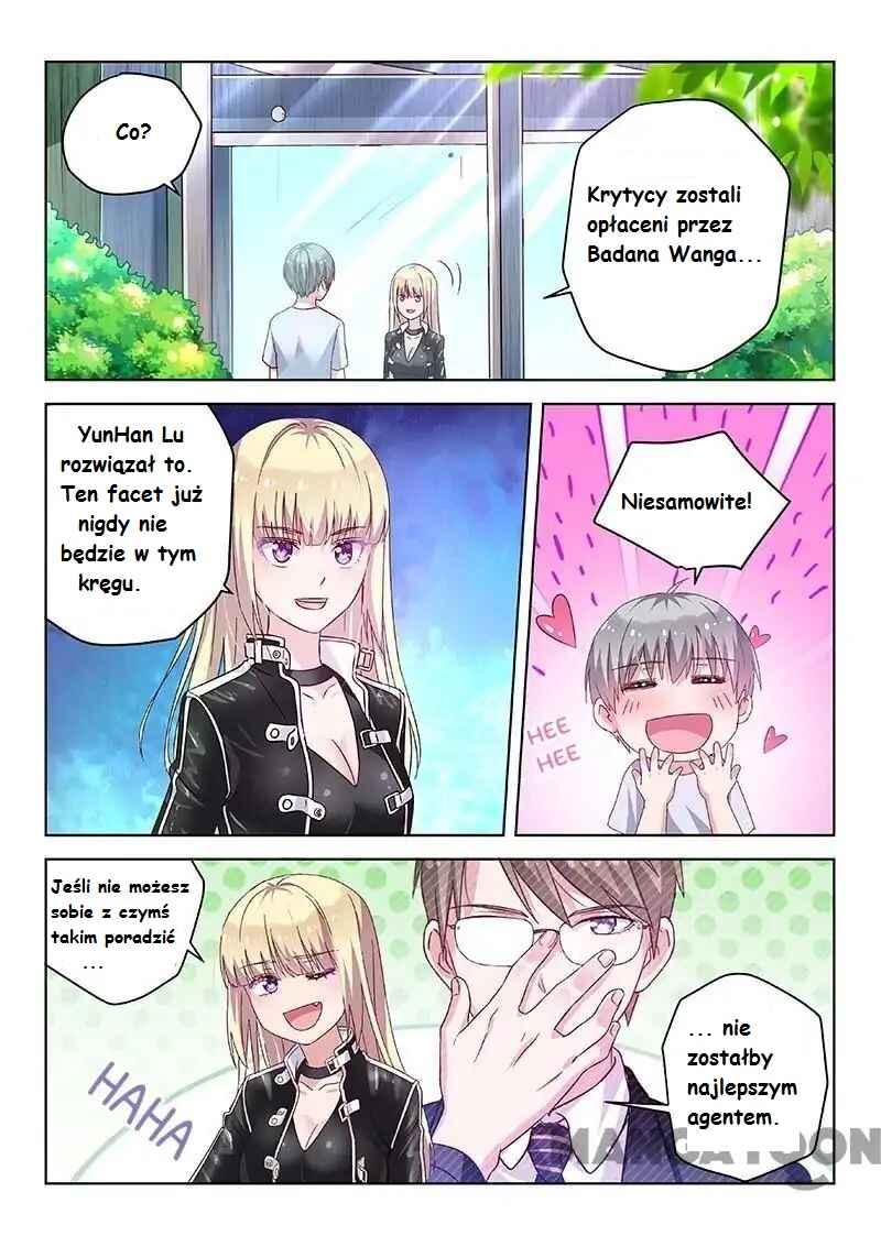 Chapter 29 - Page 1