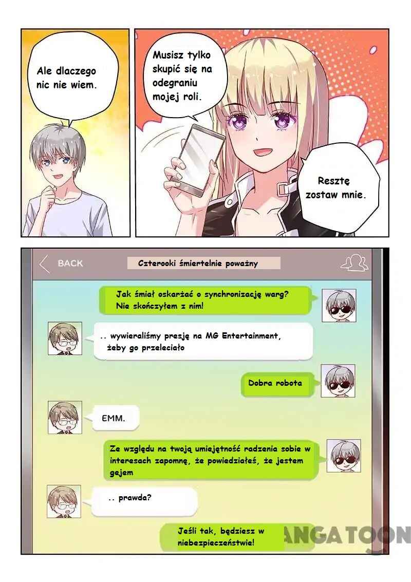 Chapter 29 - Page 2