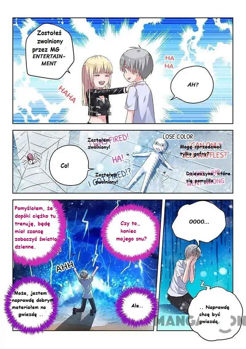 Chapter 29 - Page 4