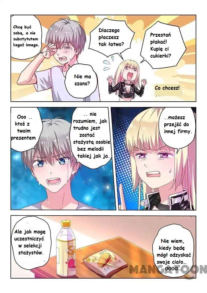 Chapter 29 - Page 5