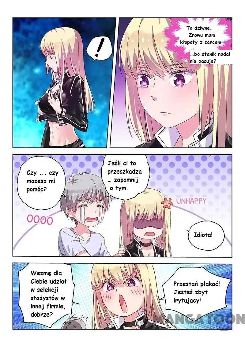 Chapter 29 - Page 6