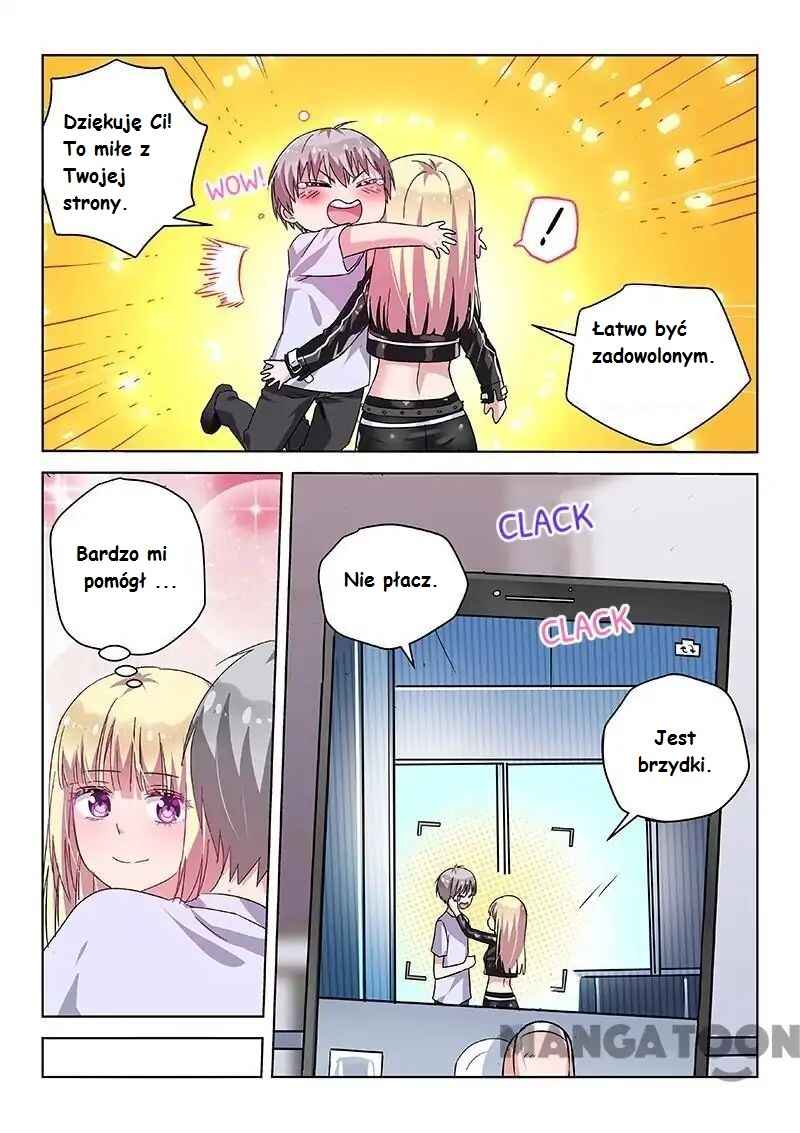 Chapter 29 - Page 7